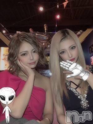 Х顦CLUB ALBATROSS(Хȥ) ɼ21ֺ̥֥ǶƤ