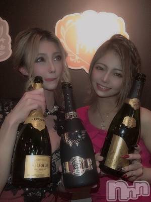 Х顦CLUB ALBATROSS(Хȥ) ɼ29̥֥֤䡢ʧ