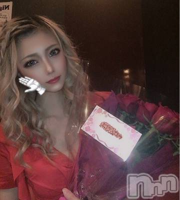 Х顦CLUB ALBATROSS(Хȥ) ɼ215̥֥鯤Ϥ
