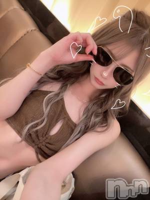 Х顦CLUB ALBATROSS(Хȥ) ɼ722̥֥🕶⸒⸒( 🕶 )🐰