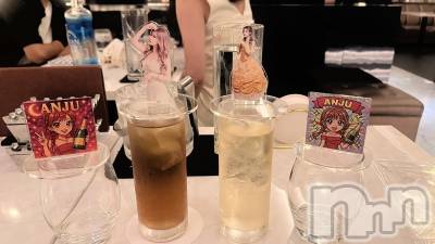 Х顦CLUB ALBATROSS(Хȥ) ɼ84̥֥֥饹