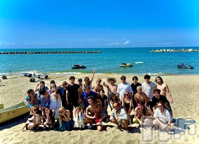 Х顦CLUB ALBATROSS(Хȥ) ɼ819ֺ̥֥ǯ鳤🐬🏝