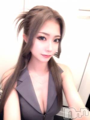 Х顦CLUB ALBATROSS(Хȥ) ɼ92̥֥4
