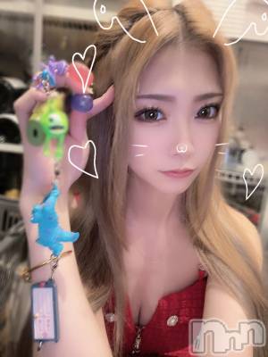 Х顦CLUB ALBATROSS(Хȥ) ɼ910ֻ̥֥Ҷ👧🏻📛