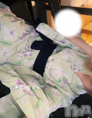 新潟駅前キャバクラ・クラブCLUB ALBATROSS(アルバトロス) 月城杏樹の9月18日写メブログ「温泉」