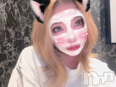 Х顦CLUB ALBATROSS(Хȥ) ɼ1029̥֥֥åȡ