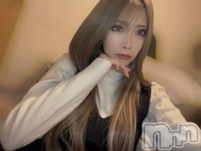 Х顦CLUB ALBATROSS(Хȥ) ɼ1031̥֥֥ϥ1🎃͙