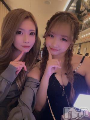 Х顦CLUB ALBATROSS(Хȥ) ɼ116̥֥֥Х֤👶🏻ྀི