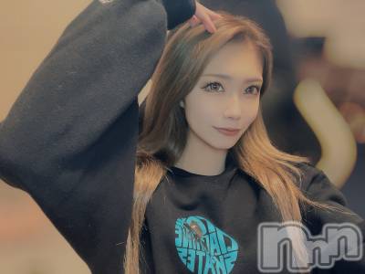 Х顦CLUB ALBATROSS(Хȥ) ɼ117ֿ̥֥͸Τȯư