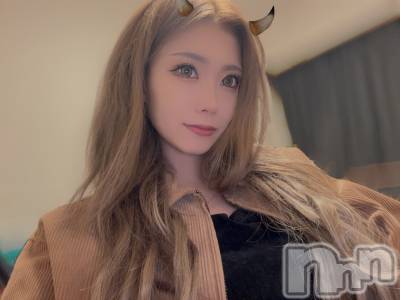 Х顦CLUB ALBATROSS(Хȥ) ɼ118̥֥֤ä᡼