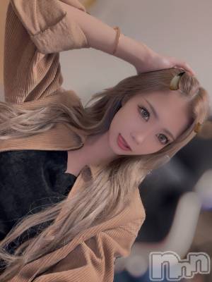 Х顦CLUB ALBATROSS(Хȥ) ɼ1111ֺ̥֥Ʋ񤷤ޤ