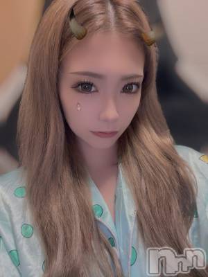 Х顦CLUB ALBATROSS(Хȥ) ɼ1113̥֥֥ѥޤǤޡ