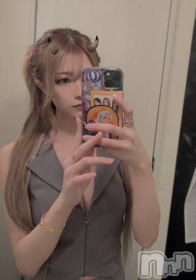 Х顦CLUB ALBATROSS(Хȥ) ɼ1115̥֥֥󤹤🫰