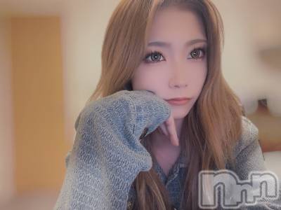 Х顦CLUB ALBATROSS(Хȥ) ɼ1117̥֥֤Ҥȡġ