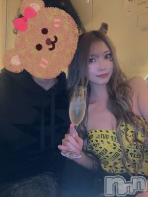 Х顦CLUB ALBATROSS(Хȥ) ɼ1119̥֥֤💁‍️