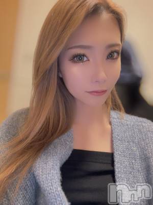 Х顦CLUB ALBATROSS(Хȥ) ɼ1121̥֥⸫🏡⋆*