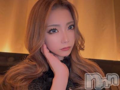 �����������Х��顦�����CLUB ALBATROSS(����Хȥ���) ���ɼ���12��3���̥�֥�������ĺ��