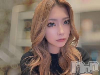 �����������Х��顦�����CLUB ALBATROSS(����Хȥ���) ���ɼ���12��5���̥�֥����������Ƥ롩��