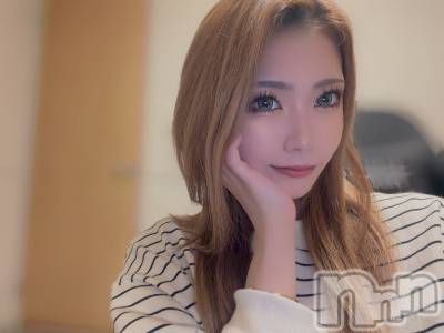 �����������Х��顦�����CLUB ALBATROSS(����Хȥ���) ���ɼ���12��6���̥�֥������Ĥʤ��ߡ�