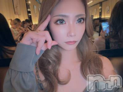 �����������Х��顦�����CLUB ALBATROSS(����Хȥ���) ���ɼ���12��8���̥�֥����֥����˺ǯ��🦉��