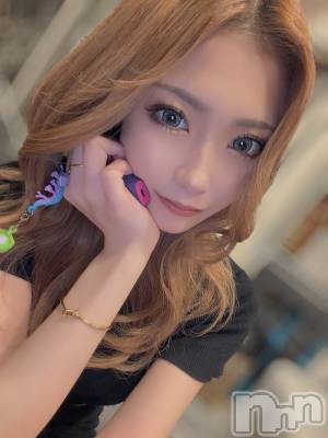 �����������Х��顦�����CLUB ALBATROSS(����Хȥ���) ���ɼ���12��10���̥�֥����֤���ä���🙂��