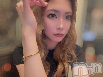 �����������Х��顦�����CLUB ALBATROSS(����Хȥ���) ���ɼ���12��18���̥�֥����֤���꤬���ޤ��󡪡���