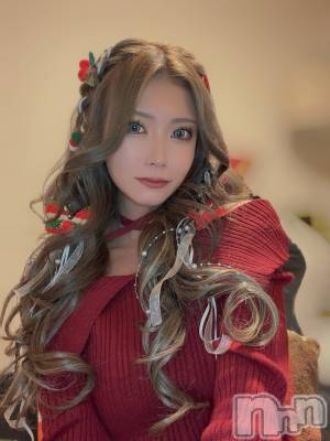 �����������Х��顦�����CLUB ALBATROSS(����Хȥ���) ���ɼ���12��26���̥�֥����ְ��˻���Ϥ���🎄*⋆🎅🏻��