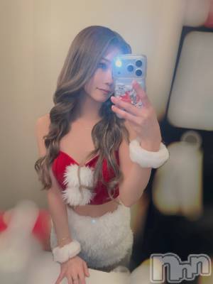 �����������Х��顦�����CLUB ALBATROSS(����Хȥ���) ���ɼ���12��27���̥�֥����ְ�������ܤ��Ȥ�💁‍��️��