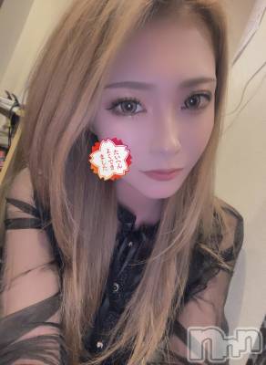 �����������Х��顦�����CLUB ALBATROSS(����Хȥ���) ���ɼ���12��29���̥�֥�������������������😇��