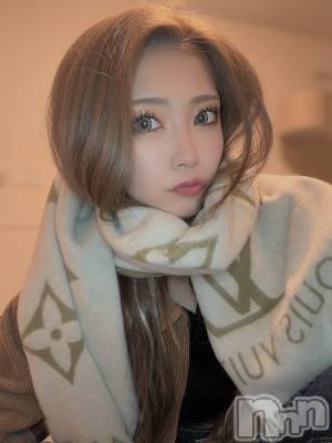 �����������Х��顦�����CLUB ALBATROSS(����Хȥ���) ���ɼ���1��2���̥�֥����֤����äˤʤ�ޤ�🐴��