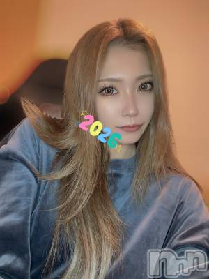 �����������Х��顦�����CLUB ALBATROSS(����Хȥ���) ���ɼ���1��9���̥�֥�������ͤǰ��ߤ���⋆͛🎮⋆͛��