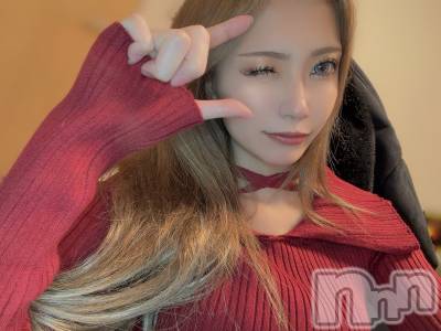 �����������Х��顦�����CLUB ALBATROSS(����Хȥ���) ���ɼ���1��10���̥�֥����֤���äȸ��Ƥ���С�