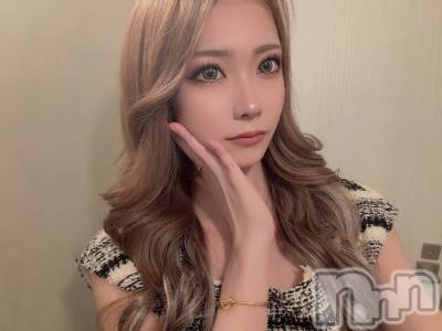 �����������Х��顦�����CLUB ALBATROSS(����Хȥ���) ���ɼ���1��16���̥�֥����֥ѥ�Ψ��