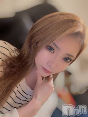 �����������Х��顦�����CLUB ALBATROSS(����Хȥ���) ���ɼ���1��21���̥�֥����֥ҥȥ����θ���