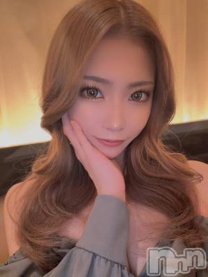 �����������Х��顦�����CLUB ALBATROSS(����Хȥ���) ���ɼ���1��30���̥�֥��������ˤ����������줽��💁‍��️��