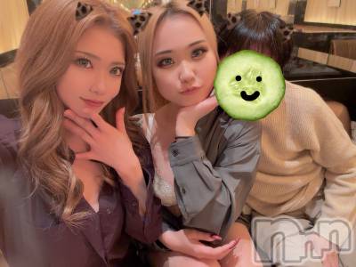 �����������Х��顦�����CLUB ALBATROSS(����Хȥ���) ���ɼ���1��31���̥�֥����ֻ�😡😡��