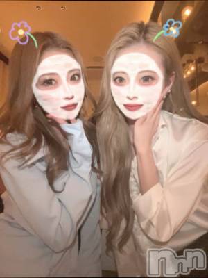 �����������Х��顦�����CLUB ALBATROSS(����Хȥ���) ���ɼ���2��3���̥�֥�����TikTok��