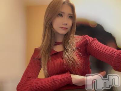 �����������Х��顦�����CLUB ALBATROSS(����Хȥ���) ���ɼ���2��4���̥�֥����֥��֥��🥺��