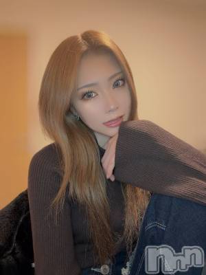 �����������Х��顦�����CLUB ALBATROSS(����Хȥ���) ���ɼ���2��6���̥�֥����֥顼�ȥ�👼��