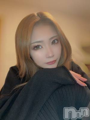 �����������Х��顦�����CLUB ALBATROSS(����Хȥ���) ���ɼ���2��9���̥�֥�������­�ȤƤ�🍀.*��