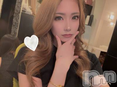 �����������Х��顦�����CLUB ALBATROSS(����Хȥ���) ���ɼ���2��10���̥�֥�������Ϫ�ݤΥ����������ġ���