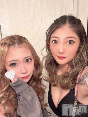 �����������Х��顦�����CLUB ALBATROSS(����Хȥ���) ���ɼ���2��12���̥�֥����֤��ʤ�����👧🏻‎��