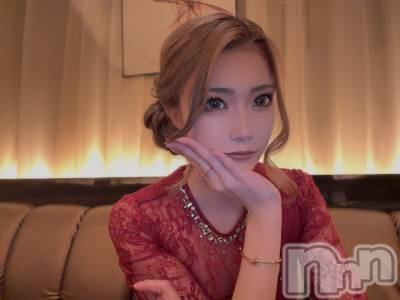 �����������Х��顦�����CLUB ALBATROSS(����Хȥ���) ���ɼ���2��13���̥�֥����֤��֤����🌸��