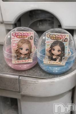 �����������Х��顦�����CLUB ALBATROSS(����Хȥ���) ���ɼ���2��20���̥�֥����֥�������󤺤��ä�👯‍��️��