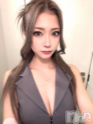 �����������Х��顦�����CLUB ALBATROSS(����Хȥ���) ���ɼ���2��27���̥�֥�����🎂💐🫰��