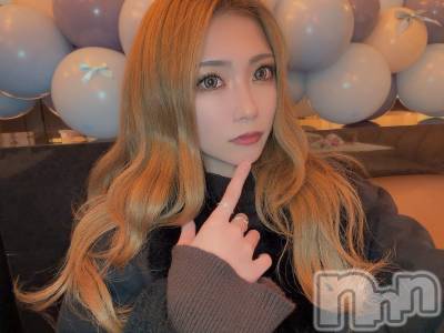 �����������Х��顦�����CLUB ALBATROSS(����Хȥ���) ���ɼ���2��28���̥�֥����ֽˤ��˹Ԥ���🏃‍��️♡��