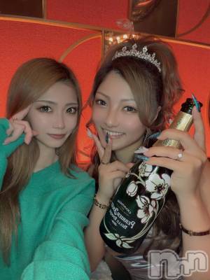 �����������Х��顦�����CLUB ALBATROSS(����Хȥ���) ���ɼ���3��3���̥�֥����֥���󥮥��😍��