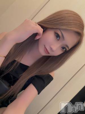 �����������Х��顦�����CLUB ALBATROSS(����Хȥ���) ���ɼ���3��6���̥�֥����֥�����✈️💨��