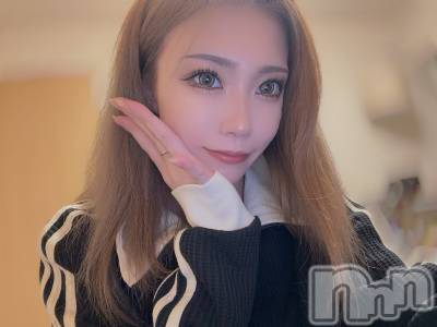 �����������Х��顦�����CLUB ALBATROSS(����Хȥ���) ���ɼ���3��11���̥�֥����֥���������