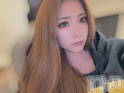 �����������Х��顦�����CLUB ALBATROSS(����Хȥ���) ���ɼ���3��13���̥�֥�����̴💭⸒⸒��